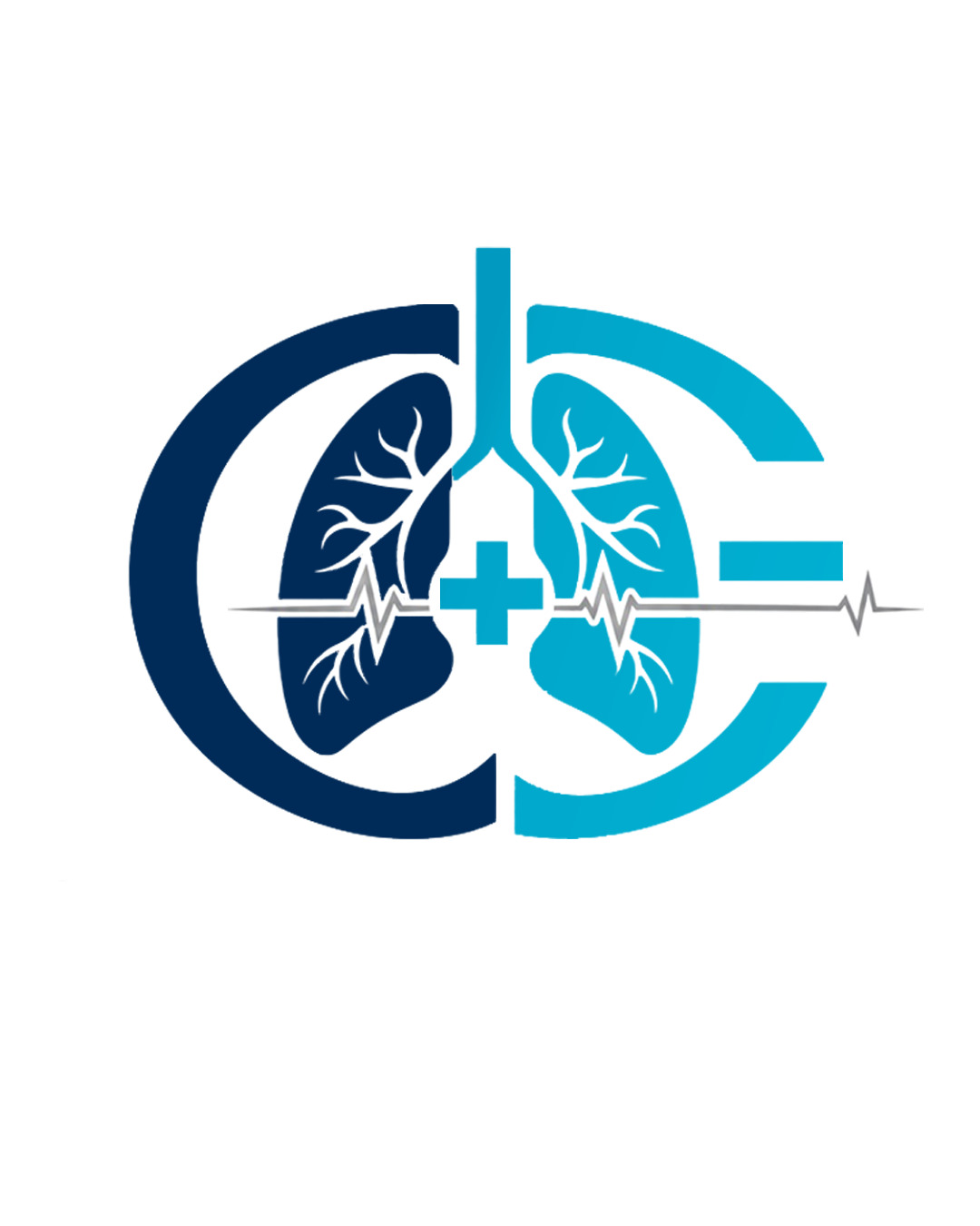 ChestExperts