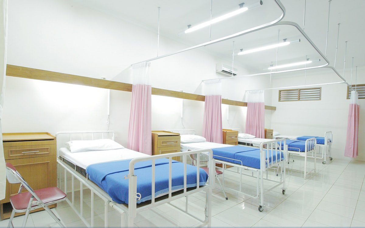 Chest Trauma & Rib Fractures: When Surgical Fixation Is the Right Choice