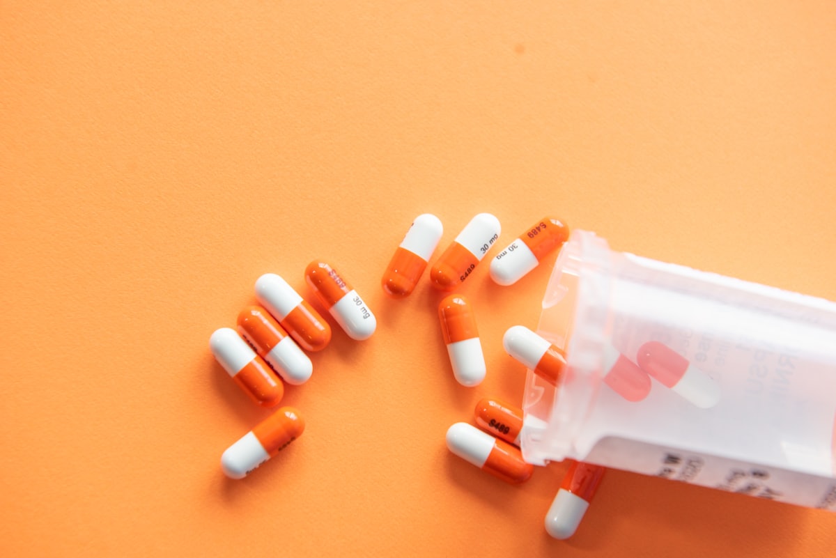 7 Early Signs of Lung Cancer You Should Never Ignore